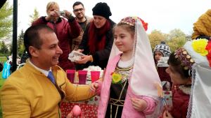 Живко Табаков