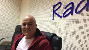 Живко Тончев