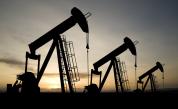  Цената на петрола пада поради ковид 
