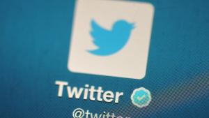 Собственикът на Twitter американският предприемач Илон Мъск заяви че социалната