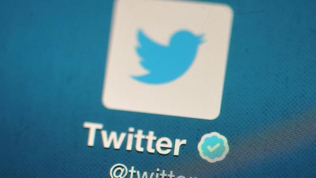 Twitter тества нов изглед за десктоп (СНИМКИ) 