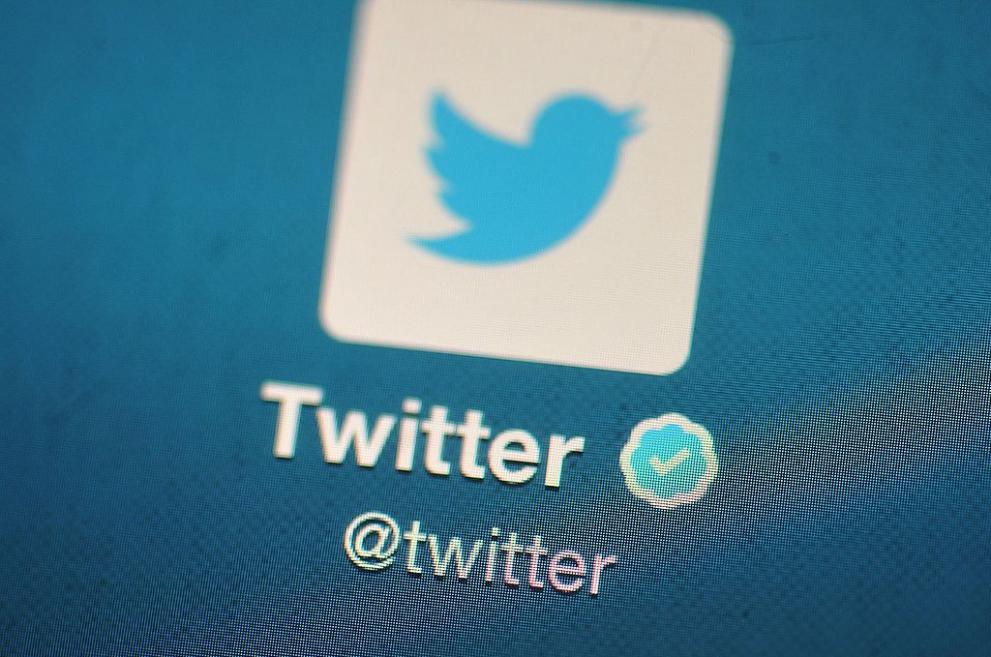 Собственикът на Twitter, американският предприемач Илон Мъск, заяви, че социалната