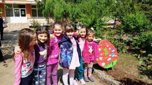 великден Враца