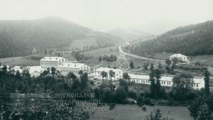 РИМ Габрово