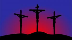 Разпети петък