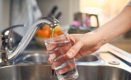  <p><strong>Замърсена вода</strong> в Генерал Тошево, прокуратурата води <strong>разследване</strong></p> 