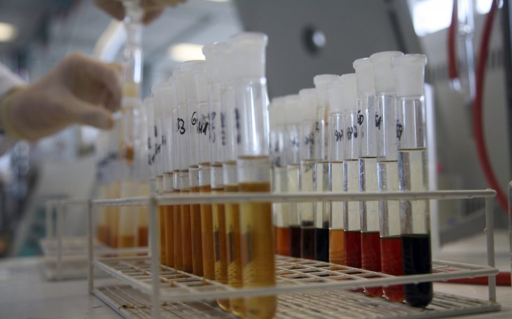 Нови мерки за атлетите против допинга на световното в Доха