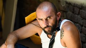 Христо Петков