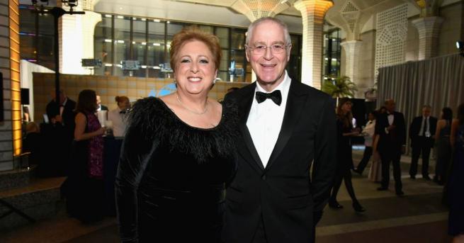 Президентите винаги са имали различия с медиите но не е