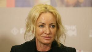 Мария Гроздева