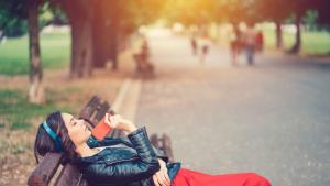 музика тъга