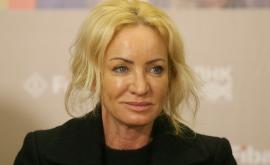  Мария Гроздева 