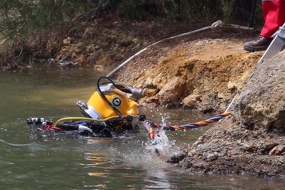  Кипър ликвидиране 