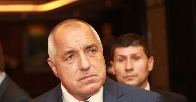 България ще направи първа копка на интерконектора с Гърция около