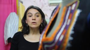 миглена терзиева гайтани