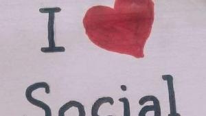 Пловдив социални