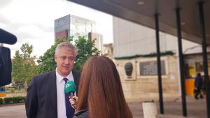 Асен Балтов Пирогов