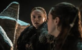  <p>Как &bdquo;Игра на тронове&ldquo; <span style= 