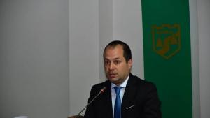 Калин Каменов