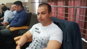 Живко Табаков 3