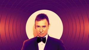 Бургас Виктор Калев