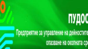 проекти