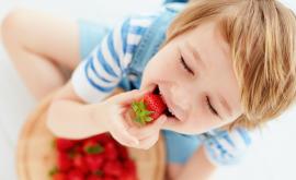  В сезона на ягодите: по какъв начин да ги съхраняваме за по-дълго време 