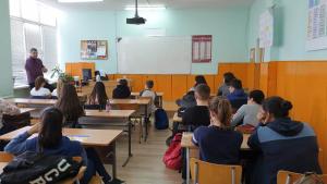 административен съд добрич