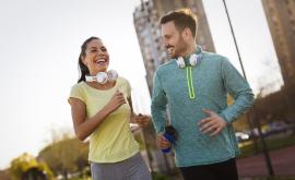  Колкото повече стрес – толкоз по-малко магнезий 