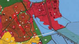 Меден Рудник