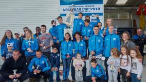 ОМК Несебър