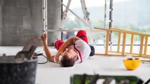 работа работник труд