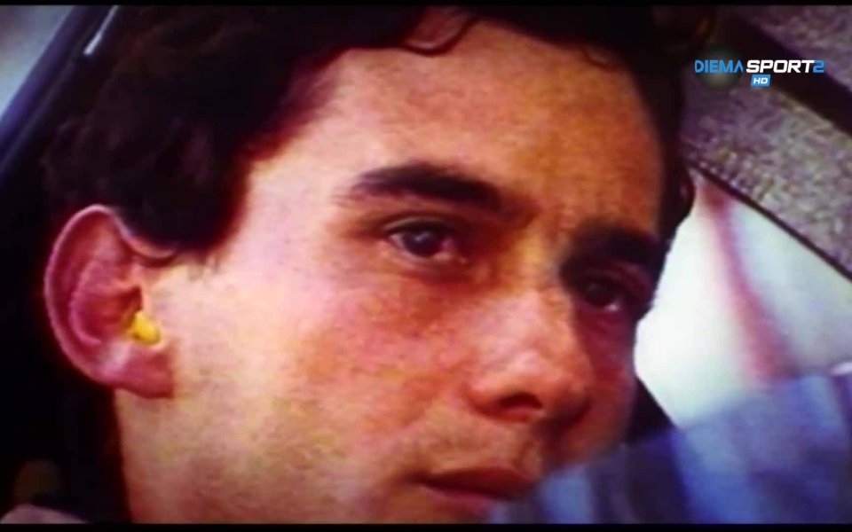 1 май е една от най-мрачните дати в историята на