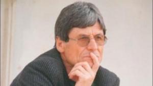 Денко Дерменджиев