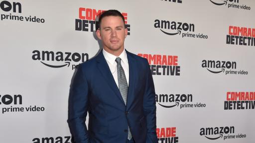  <p><strong>Неочаквано:</strong> след едногодишна връзка, те се разделиха</p> 