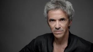 Марио Пиаца