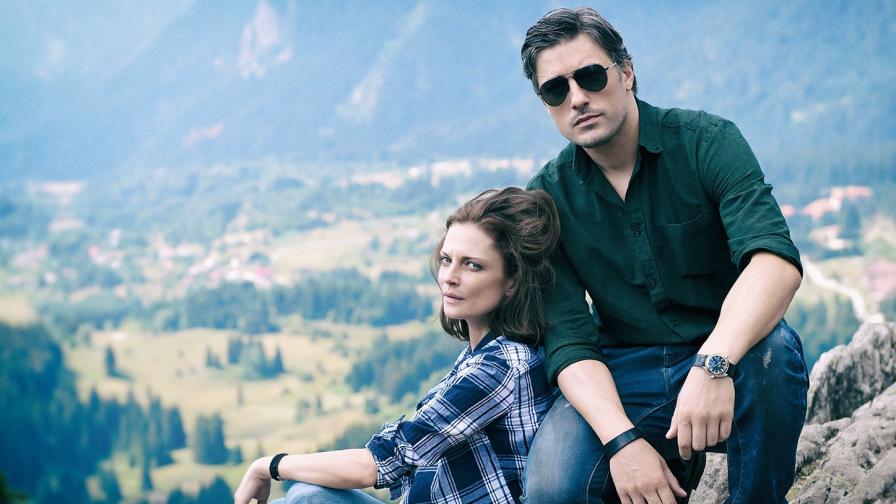  NOVA с най-голям аудиторен дял за април от 2014 година насам 