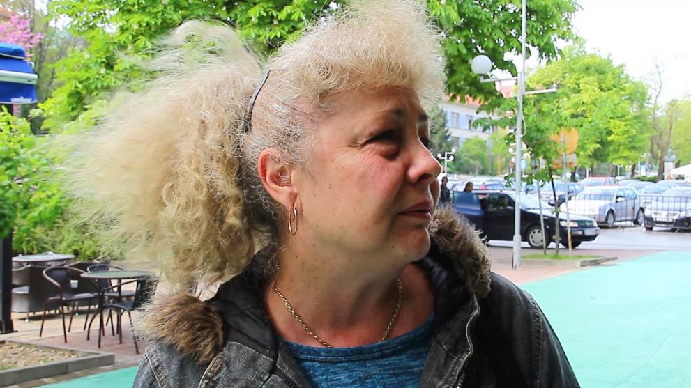  Честите почивки са неефективни в кратковременен проект, само че оказват помощ в дълготраен. 