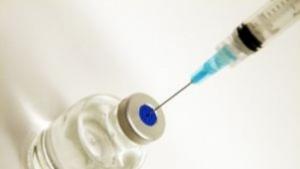 ваксина РЗИ зараза