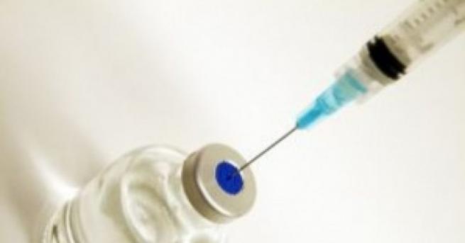 Лични лекари сигнализират за проблеми със задължителните имунизации  Заповедта за тяхното