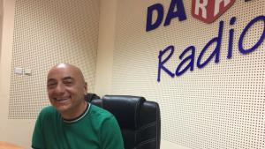 Петьо Коджабашев