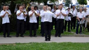 РИМ Габрово