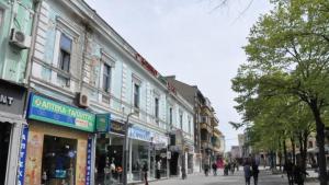 Бургас Богороди