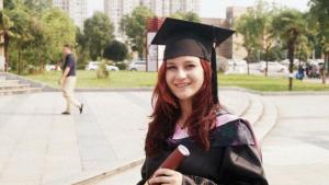 Таня Филипова