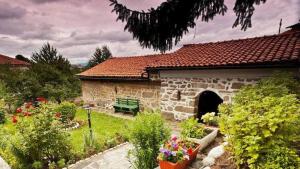 църква Добърско