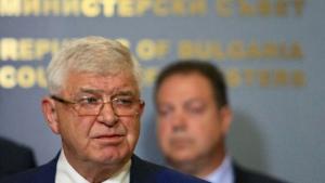 Кирил Ананиев