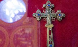  <p>Светла събота е! Какво би трябвало да знаем</p> 