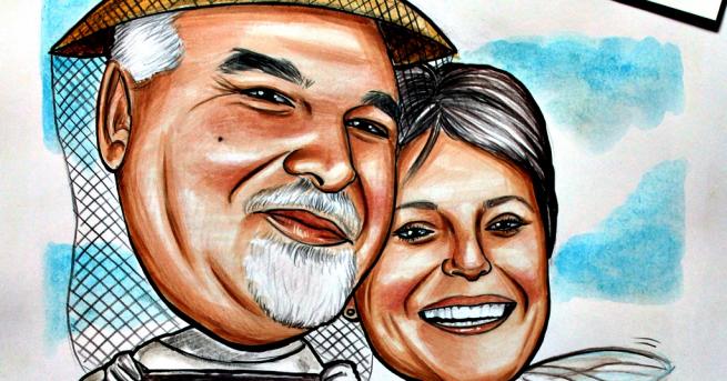 Начало Как да се включа Вдъхновените Само за хора с