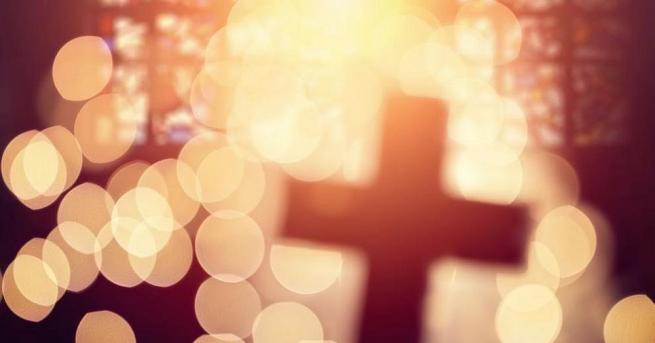 Днес е Светла събота Това е шестият ден от Светлата