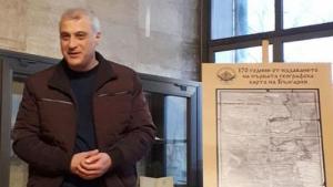 Владислав Атанасов